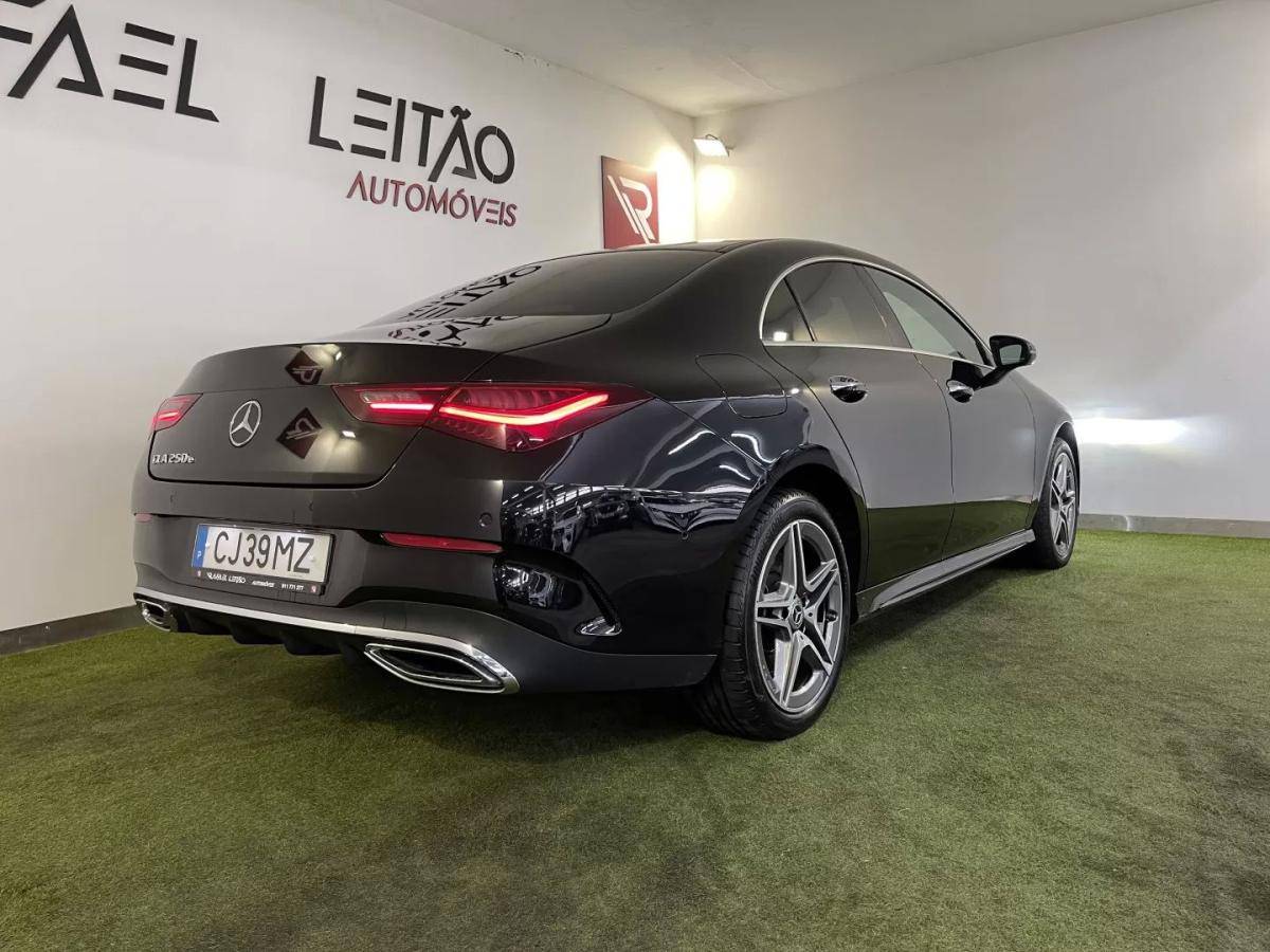 mercedes-benz-cla-2025-hibrido-1332cc
