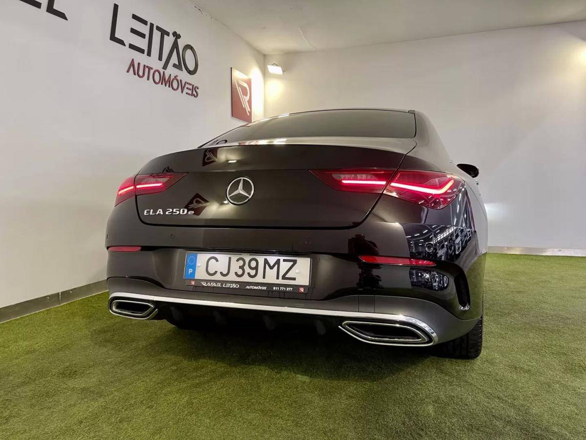 mercedes-benz-cla-2025-hibrido-1332cc