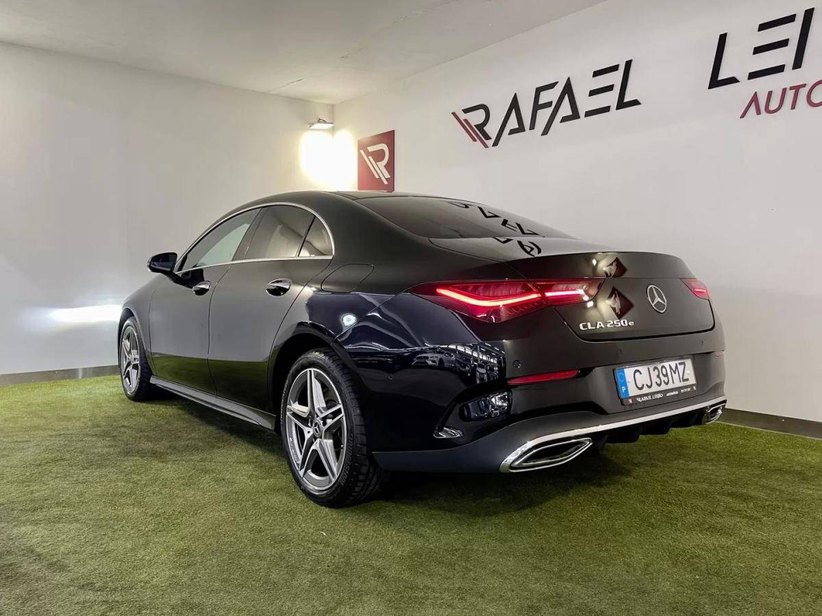 mercedes-benz-cla-2025-hibrido-1332cc