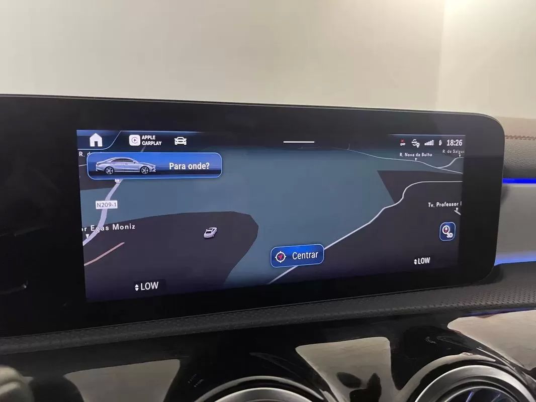 mercedes-benz-cla-2025-hibrido-1332cc