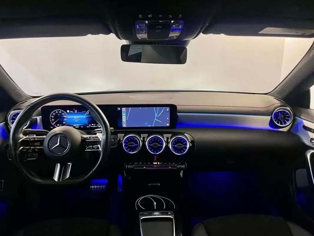 mercedes-benz-cla-2025-hibrido-1332cc