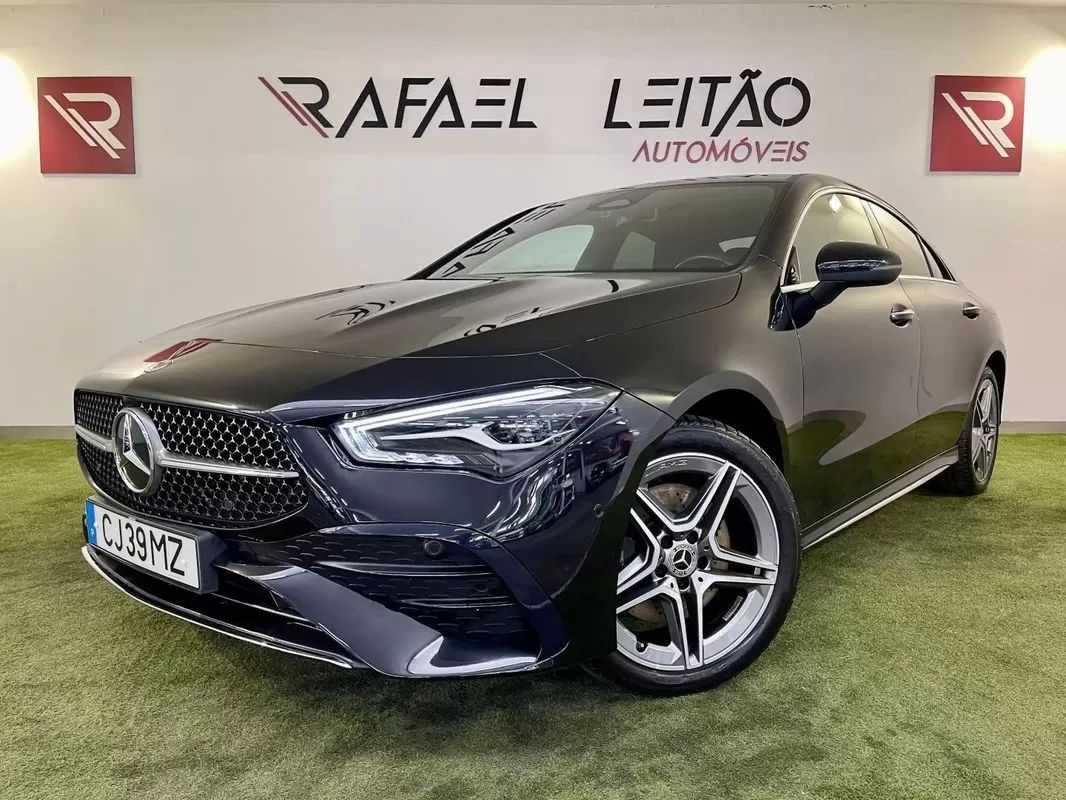 mercedes-benz-cla-2025-hibrido-1332cc