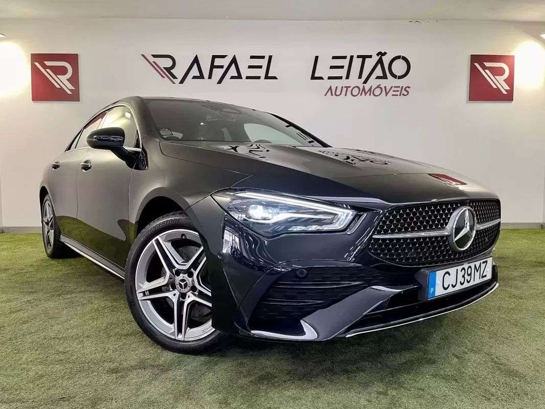 mercedes-benz-cla-2025-hibrido-1332cc