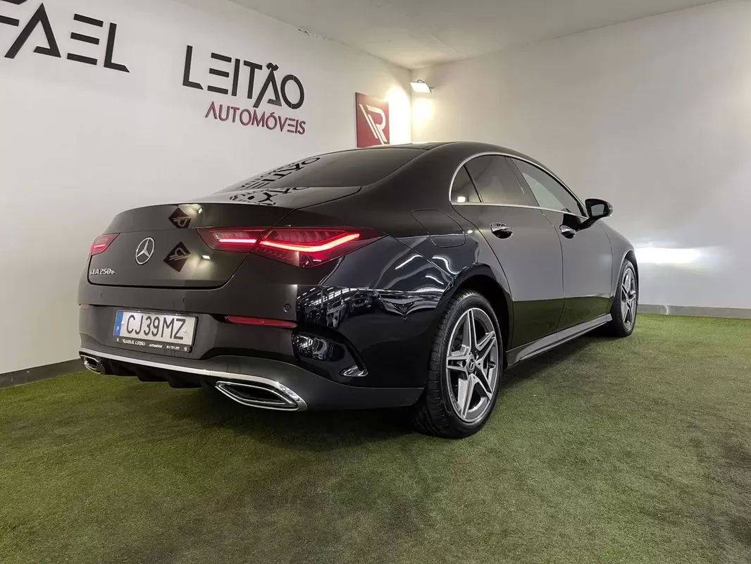 mercedes-benz-cla-2025-hibrido-1332cc