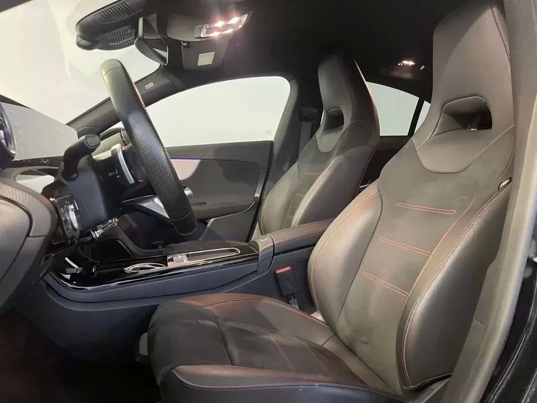 mercedes-benz-cla-2025-hibrido-1332cc