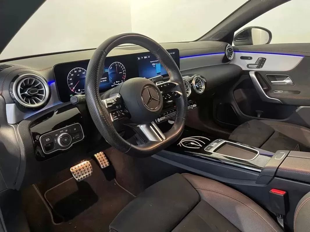 mercedes-benz-cla-2025-hibrido-1332cc
