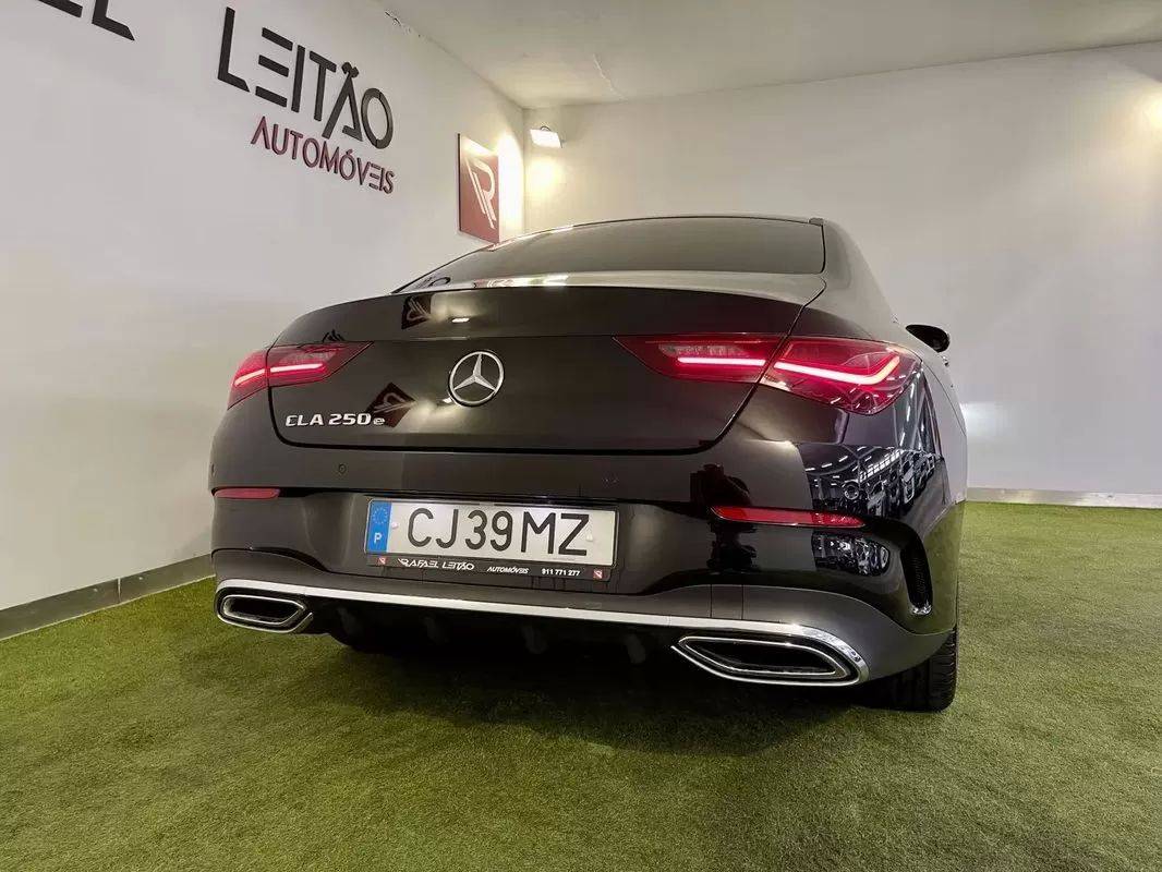 mercedes-benz-cla-2025-hibrido-1332cc