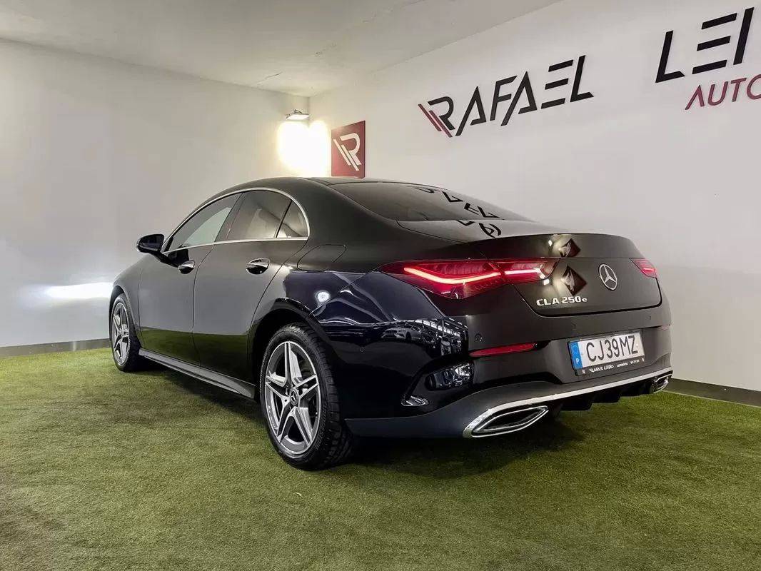 mercedes-benz-cla-2025-hibrido-1332cc