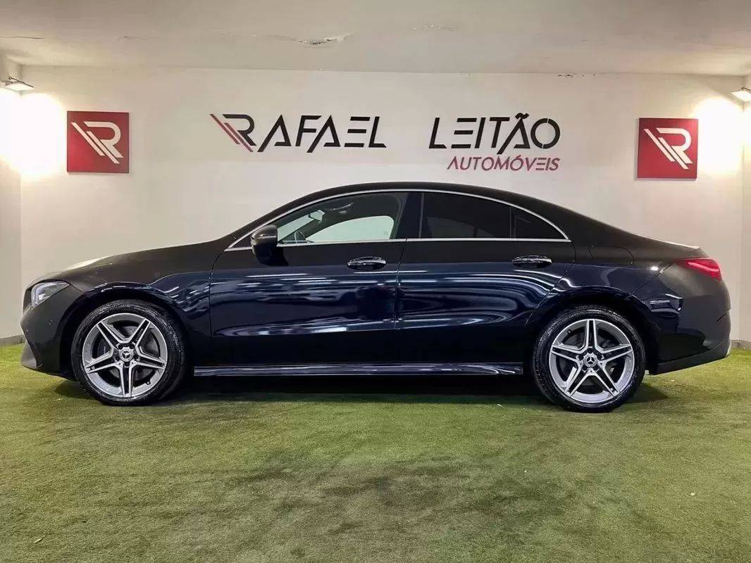 mercedes-benz-cla-2025-hibrido-1332cc