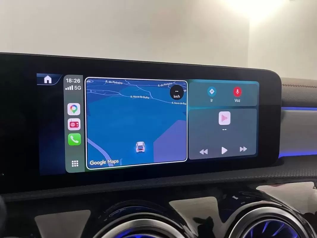 mercedes-benz-cla-2025-hibrido-1332cc