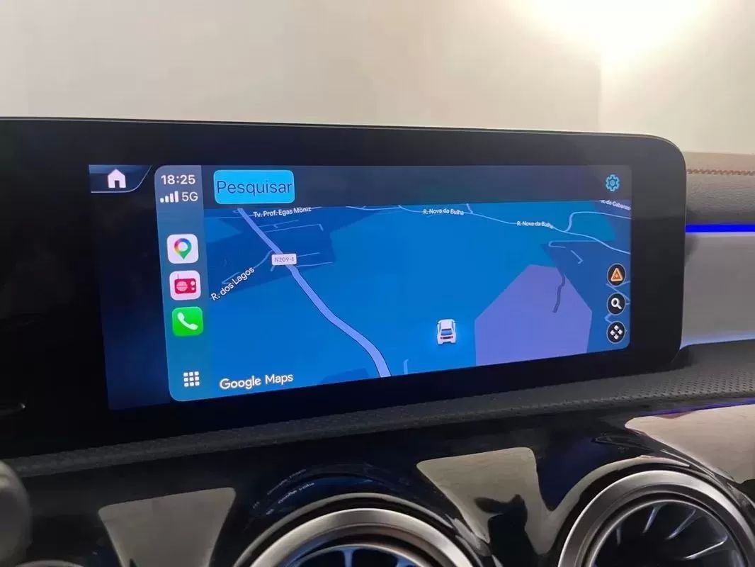 mercedes-benz-cla-2025-hibrido-1332cc