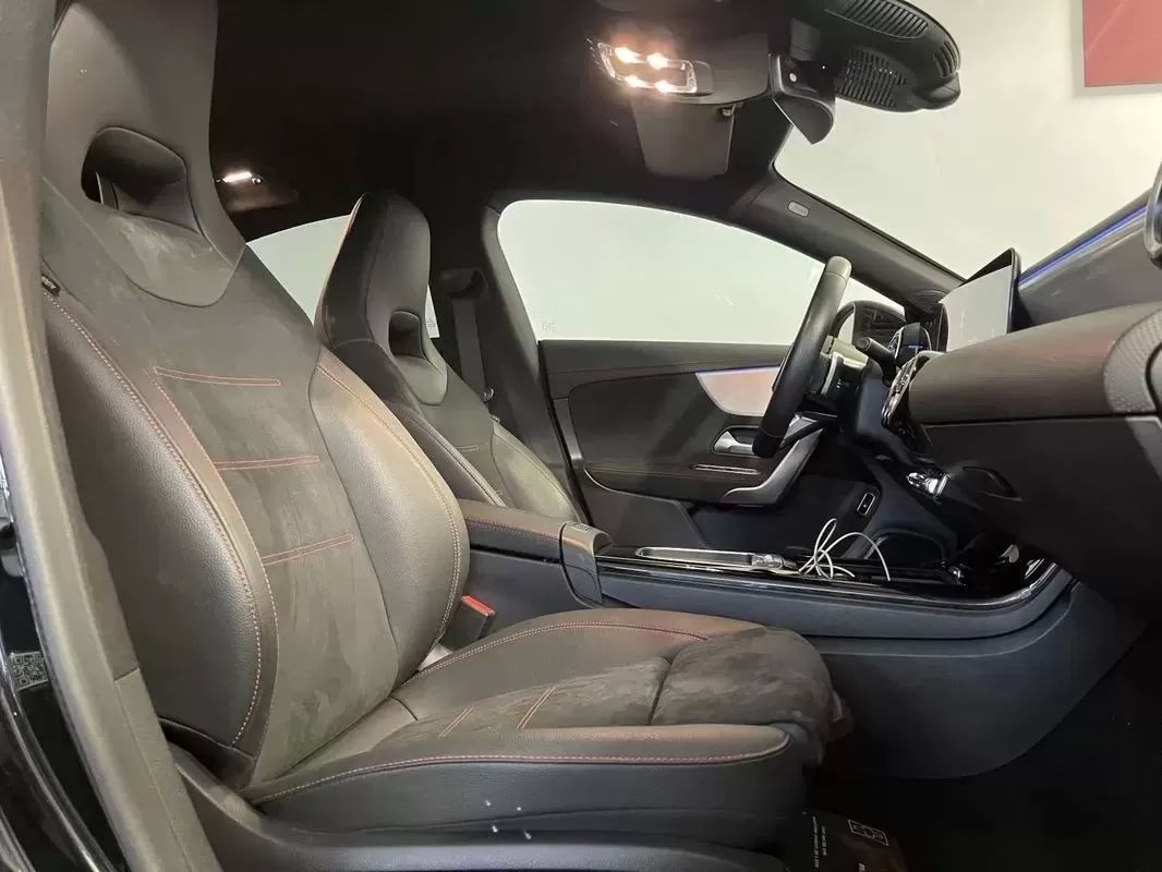 mercedes-benz-cla-2025-hibrido-1332cc