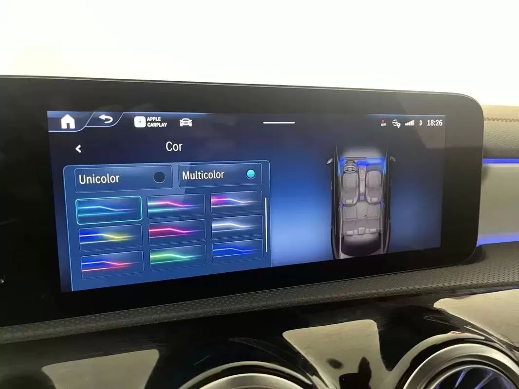 mercedes-benz-cla-2025-hibrido-1332cc