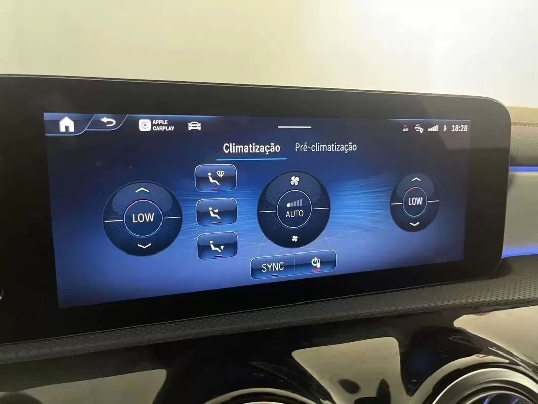 mercedes-benz-cla-2025-hibrido-1332cc