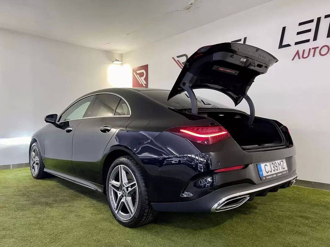 mercedes-benz-cla-2025-hibrido-1332cc