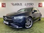 mercedes-benz-cla-2025-hibrido-1332cc