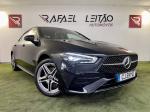 mercedes-benz-cla-2025-hibrido-1332cc