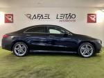 mercedes-benz-cla-2025-hibrido-1332cc