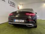 mercedes-benz-cla-2025-hibrido-1332cc
