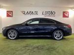 mercedes-benz-cla-2025-hibrido-1332cc