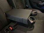 mercedes-benz-cla-2025-hibrido-1332cc