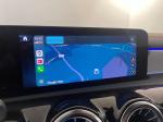 mercedes-benz-cla-2025-hibrido-1332cc