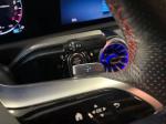 mercedes-benz-cla-2025-hibrido-1332cc