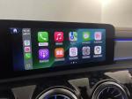 mercedes-benz-cla-2025-hibrido-1332cc