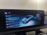 mercedes-benz-cla-2025-hibrido-1332cc