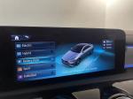 mercedes-benz-cla-2025-hibrido-1332cc