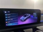 mercedes-benz-cla-2025-hibrido-1332cc