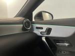 mercedes-benz-cla-2025-hibrido-1332cc