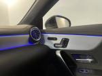 mercedes-benz-cla-2025-hibrido-1332cc