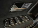 mercedes-benz-cla-2025-hibrido-1332cc