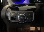 mercedes-benz-cla-2025-hibrido-1332cc