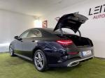mercedes-benz-cla-2025-hibrido-1332cc