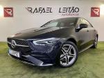 mercedes-benz-cla-2025-hibrido-1332cc
