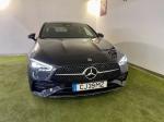 mercedes-benz-cla-2025-hibrido-1332cc