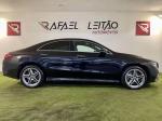 mercedes-benz-cla-2025-hibrido-1332cc