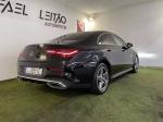 mercedes-benz-cla-2025-hibrido-1332cc