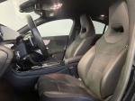 mercedes-benz-cla-2025-hibrido-1332cc