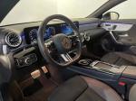 mercedes-benz-cla-2025-hibrido-1332cc