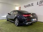 mercedes-benz-cla-2025-hibrido-1332cc