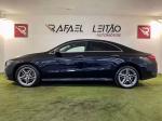 mercedes-benz-cla-2025-hibrido-1332cc