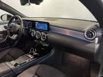mercedes-benz-cla-2025-hibrido-1332cc