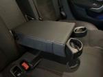 mercedes-benz-cla-2025-hibrido-1332cc