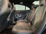 mercedes-benz-cla-2025-hibrido-1332cc