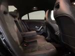 mercedes-benz-cla-2025-hibrido-1332cc