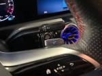 mercedes-benz-cla-2025-hibrido-1332cc