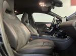 mercedes-benz-cla-2025-hibrido-1332cc